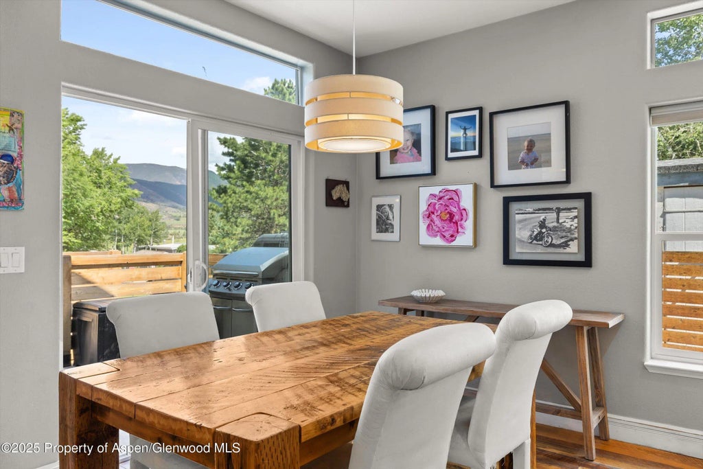 12 of 47 - 55 Bear Trail, Aspen, CO