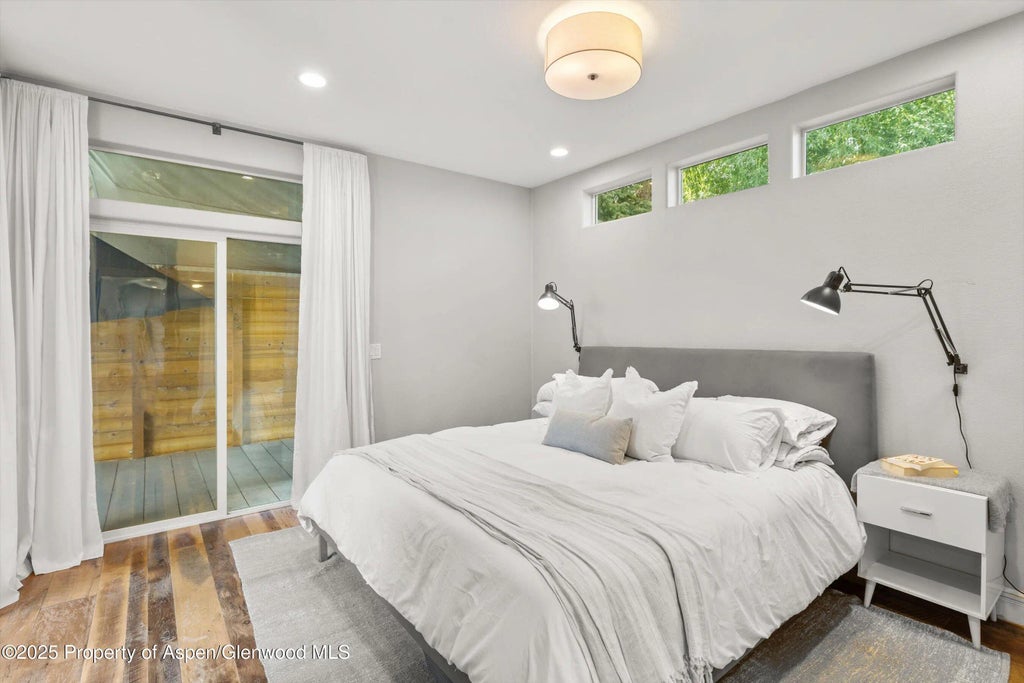 13 of 47 - 55 Bear Trail, Aspen, CO