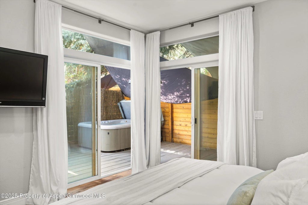 14 of 47 - 55 Bear Trail, Aspen, CO