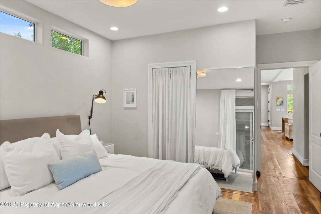 15 of 47 - 55 Bear Trail, Aspen, CO