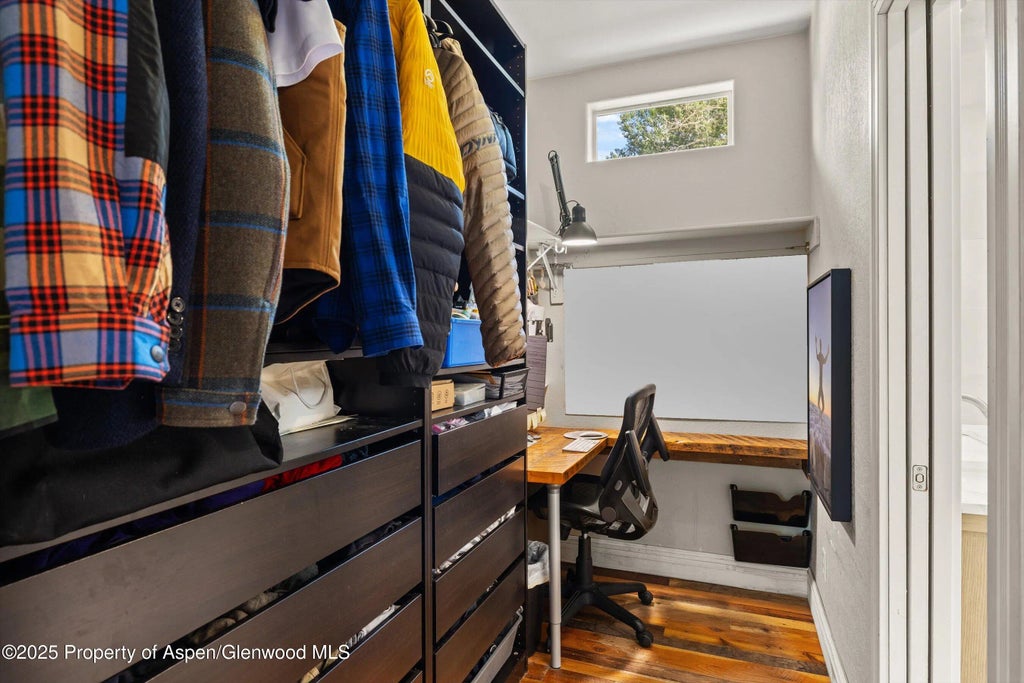 17 of 47 - 55 Bear Trail, Aspen, CO