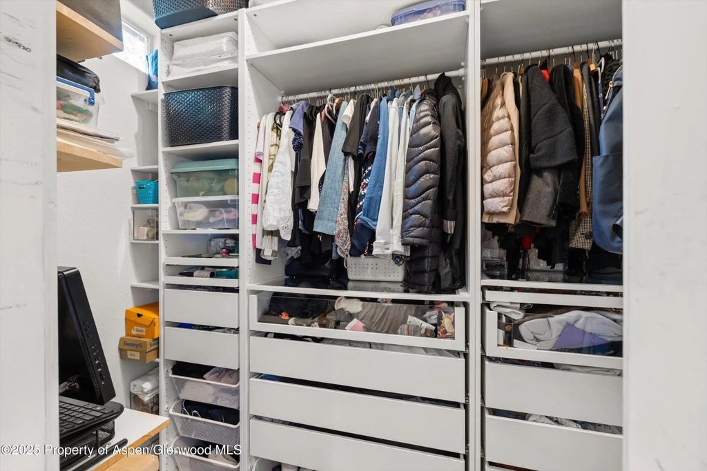 18 of 47 - 55 Bear Trail, Aspen, CO