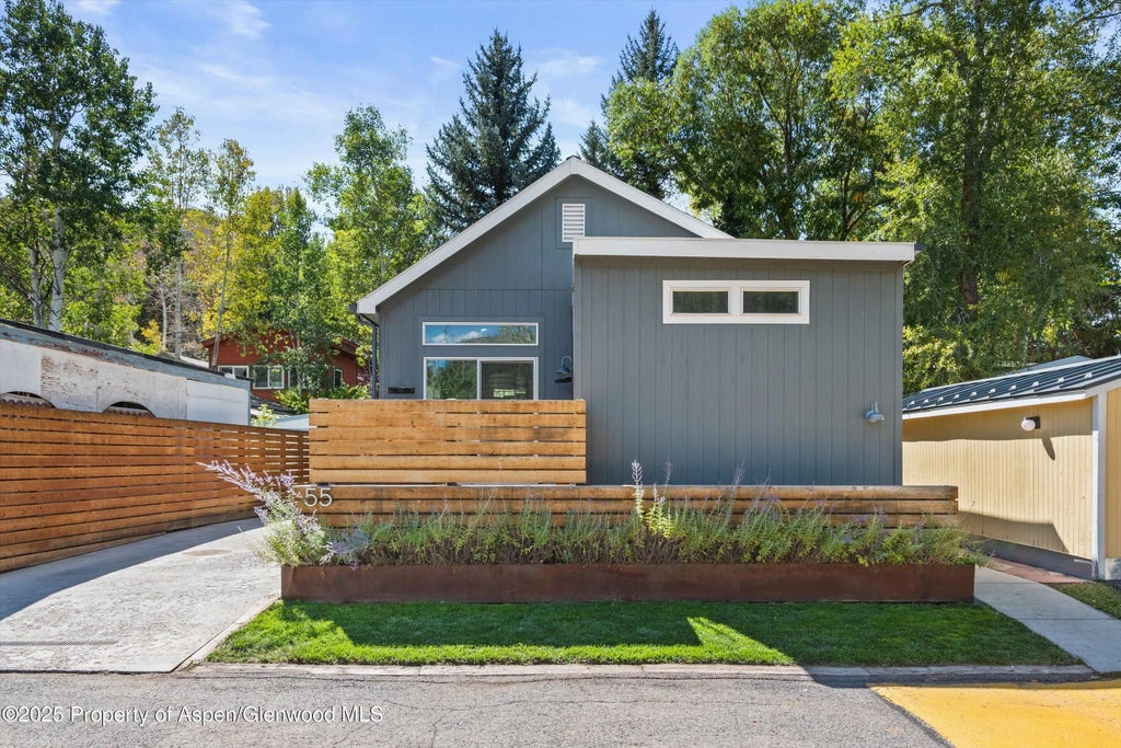 2 of 47 - 55 Bear Trail, Aspen, CO