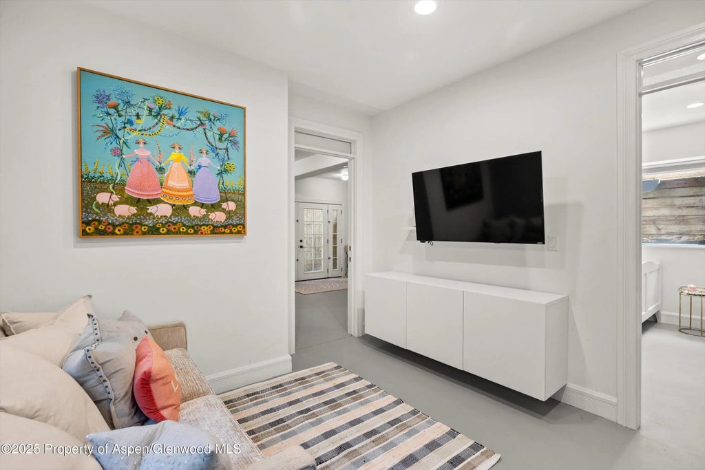 20 of 47 - 55 Bear Trail, Aspen, CO