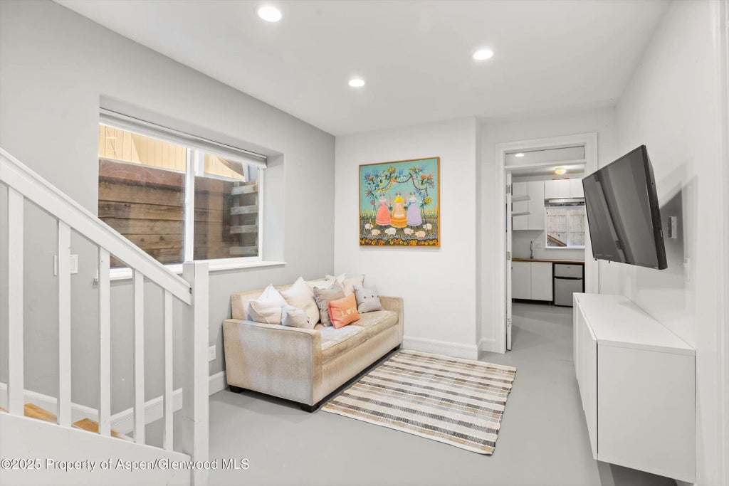 21 of 47 - 55 Bear Trail, Aspen, CO