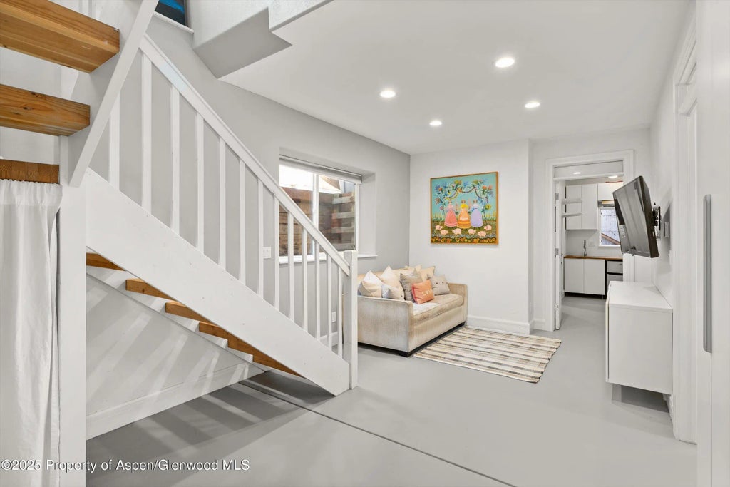 22 of 47 - 55 Bear Trail, Aspen, CO