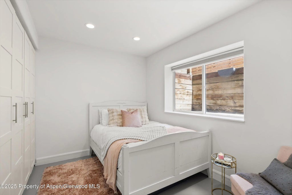 23 of 47 - 55 Bear Trail, Aspen, CO