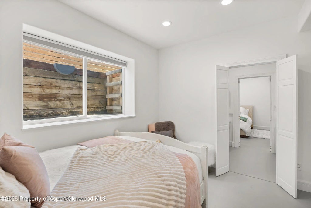 24 of 47 - 55 Bear Trail, Aspen, CO