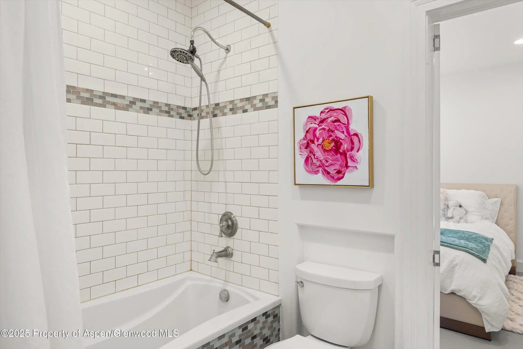 25 of 47 - 55 Bear Trail, Aspen, CO