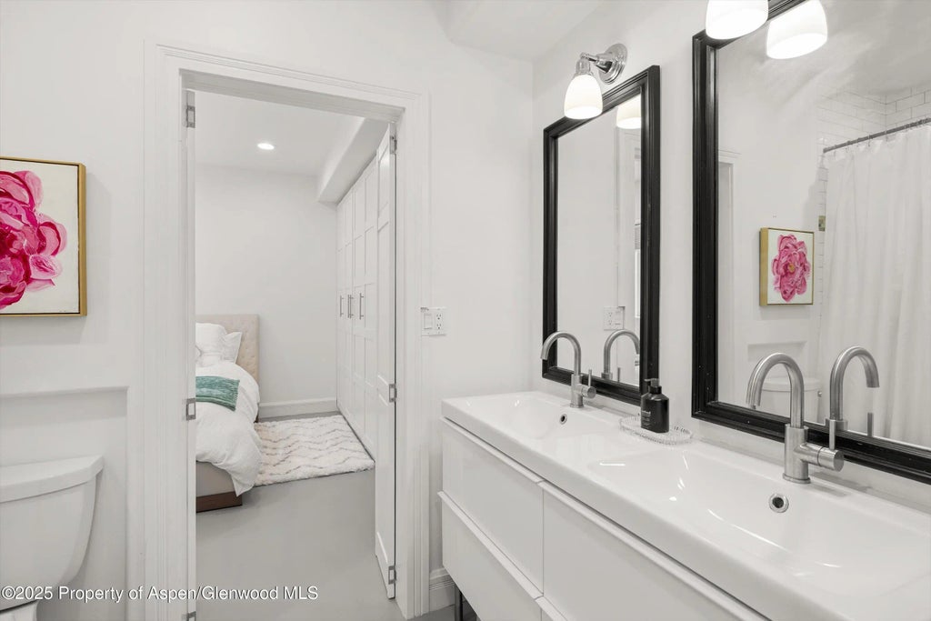 26 of 47 - 55 Bear Trail, Aspen, CO