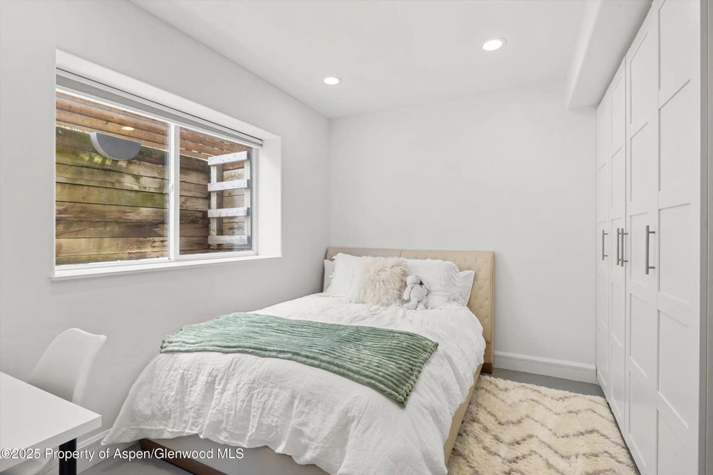 27 of 47 - 55 Bear Trail, Aspen, CO