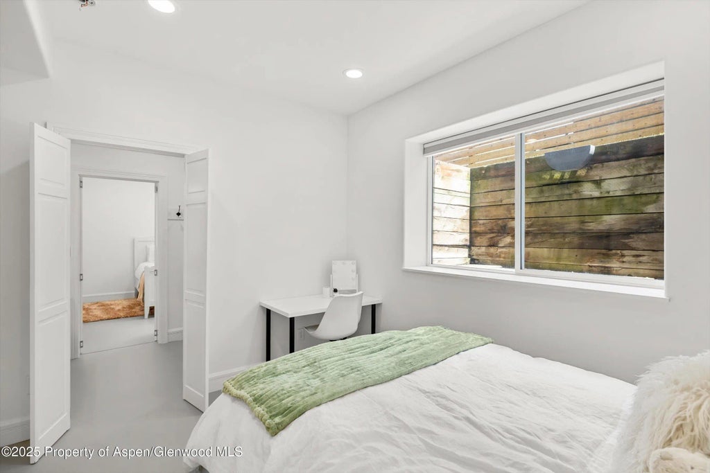 28 of 47 - 55 Bear Trail, Aspen, CO