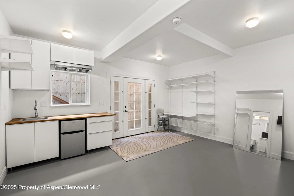 29 of 47 - 55 Bear Trail, Aspen, CO