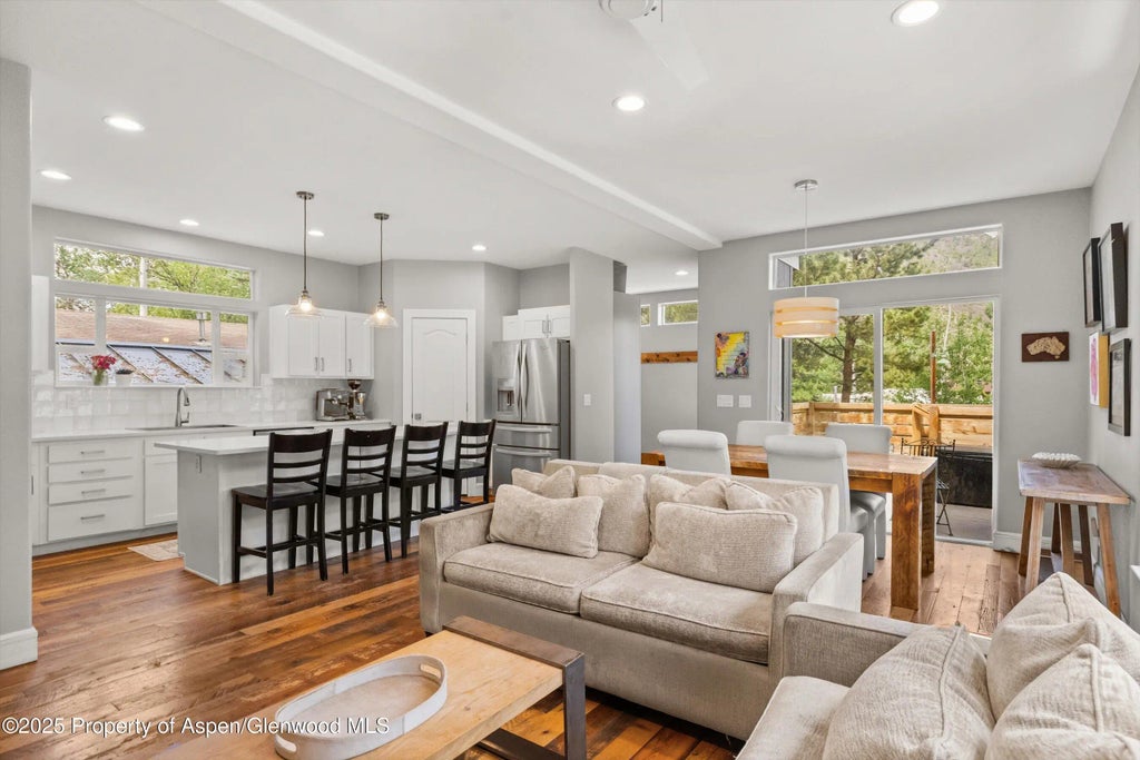 3 of 47 - 55 Bear Trail, Aspen, CO