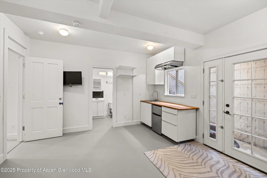 30 of 47 - 55 Bear Trail, Aspen, CO