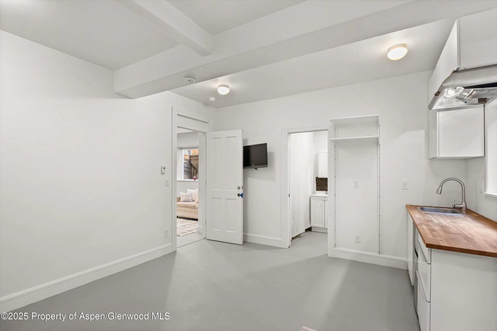 31 of 47 - 55 Bear Trail, Aspen, CO