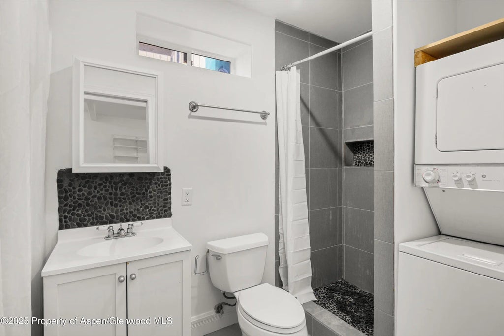 32 of 47 - 55 Bear Trail, Aspen, CO