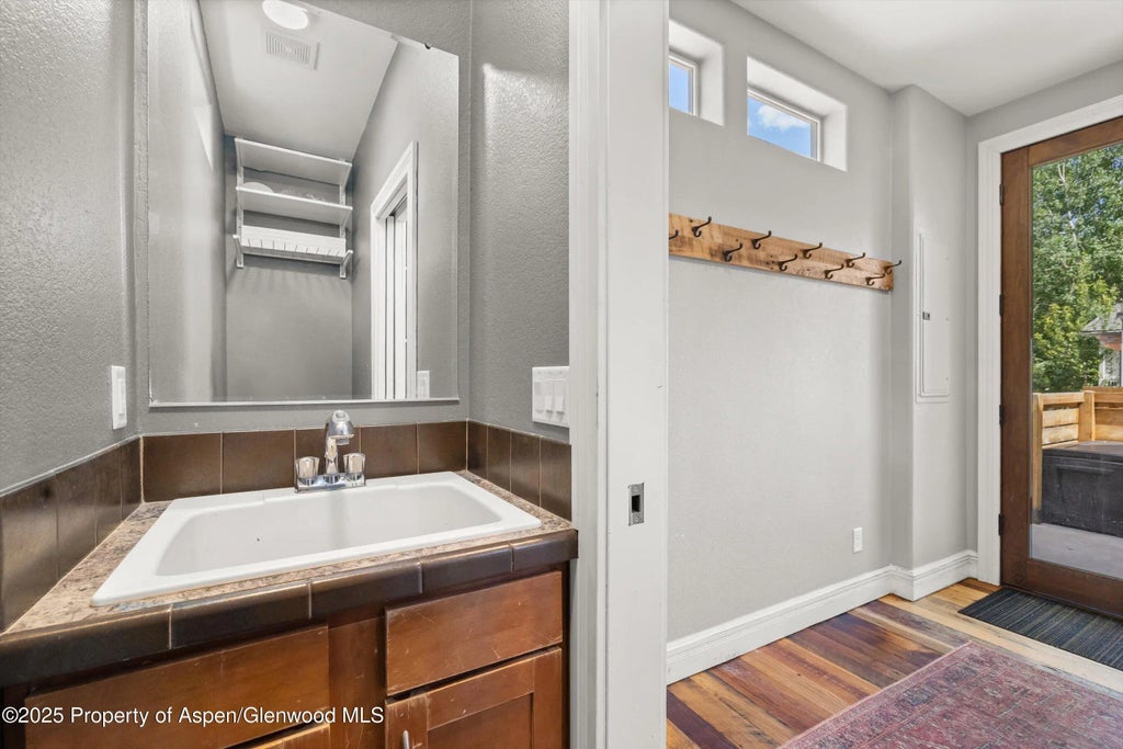 34 of 47 - 55 Bear Trail, Aspen, CO