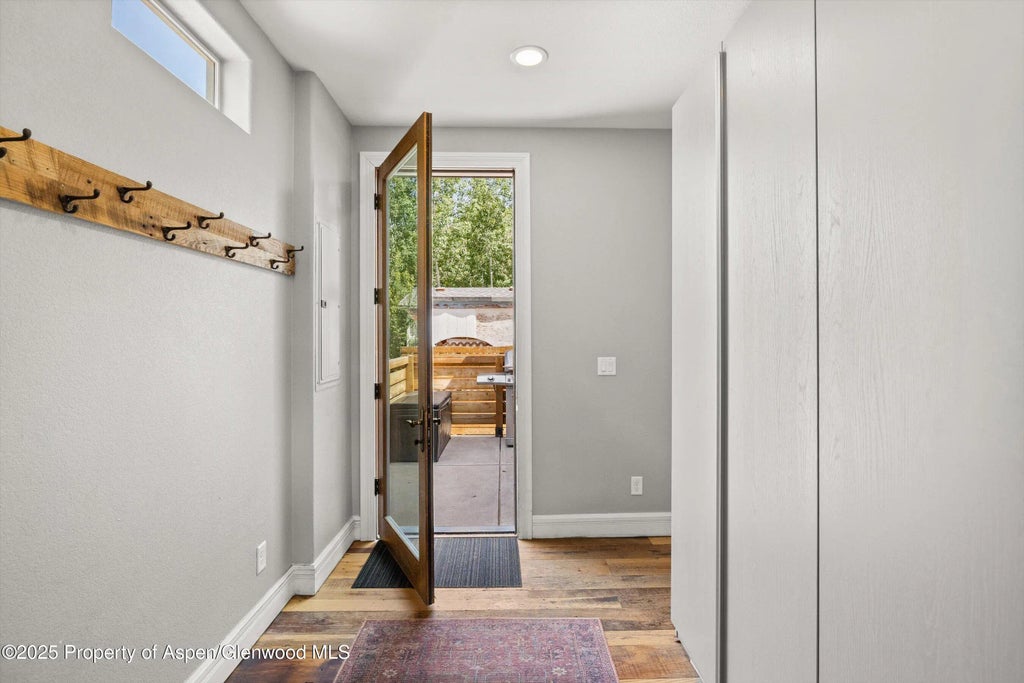 35 of 47 - 55 Bear Trail, Aspen, CO