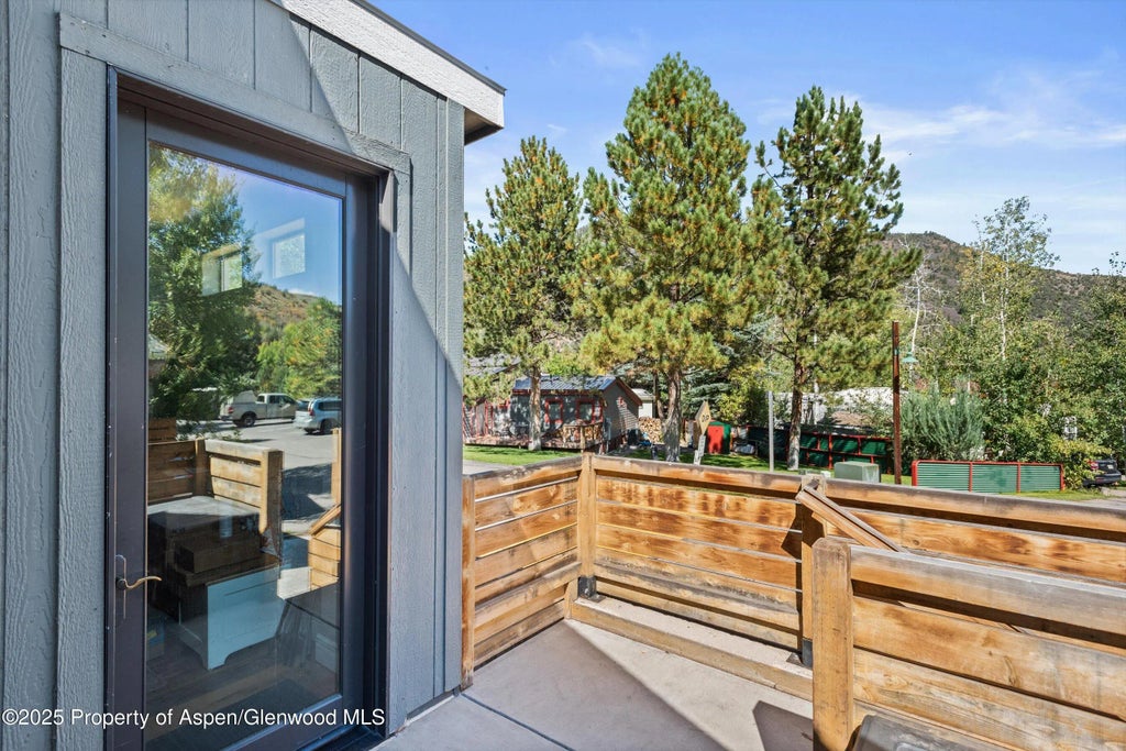 37 of 47 - 55 Bear Trail, Aspen, CO