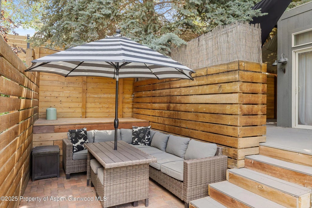 39 of 47 - 55 Bear Trail, Aspen, CO