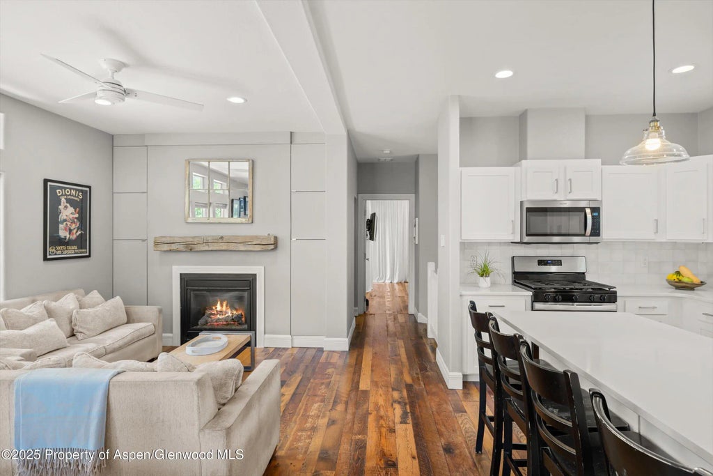 4 of 47 - 55 Bear Trail, Aspen, CO