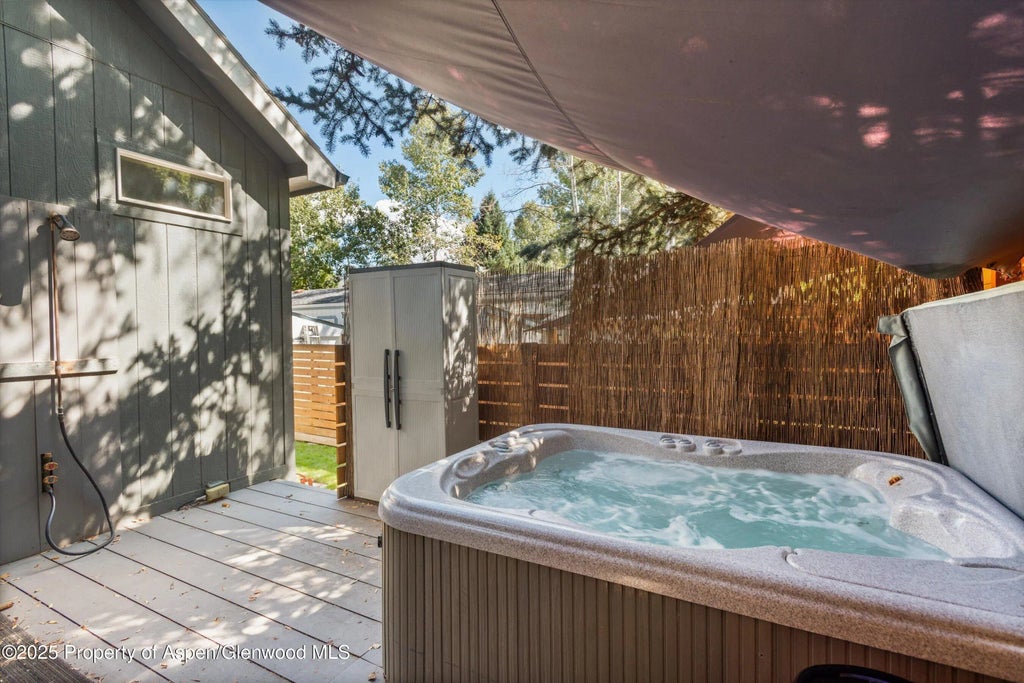 40 of 47 - 55 Bear Trail, Aspen, CO