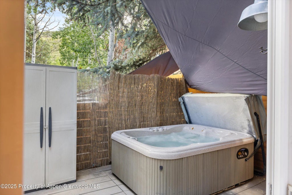 41 of 47 - 55 Bear Trail, Aspen, CO