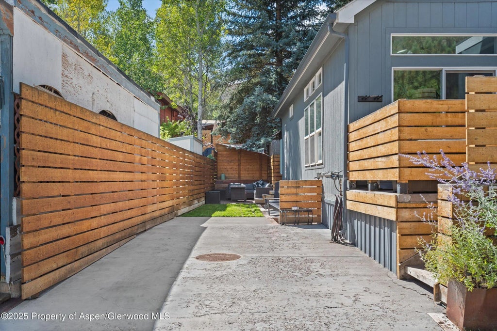 42 of 47 - 55 Bear Trail, Aspen, CO