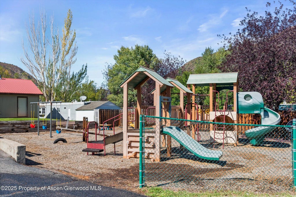 46 of 47 - 55 Bear Trail, Aspen, CO