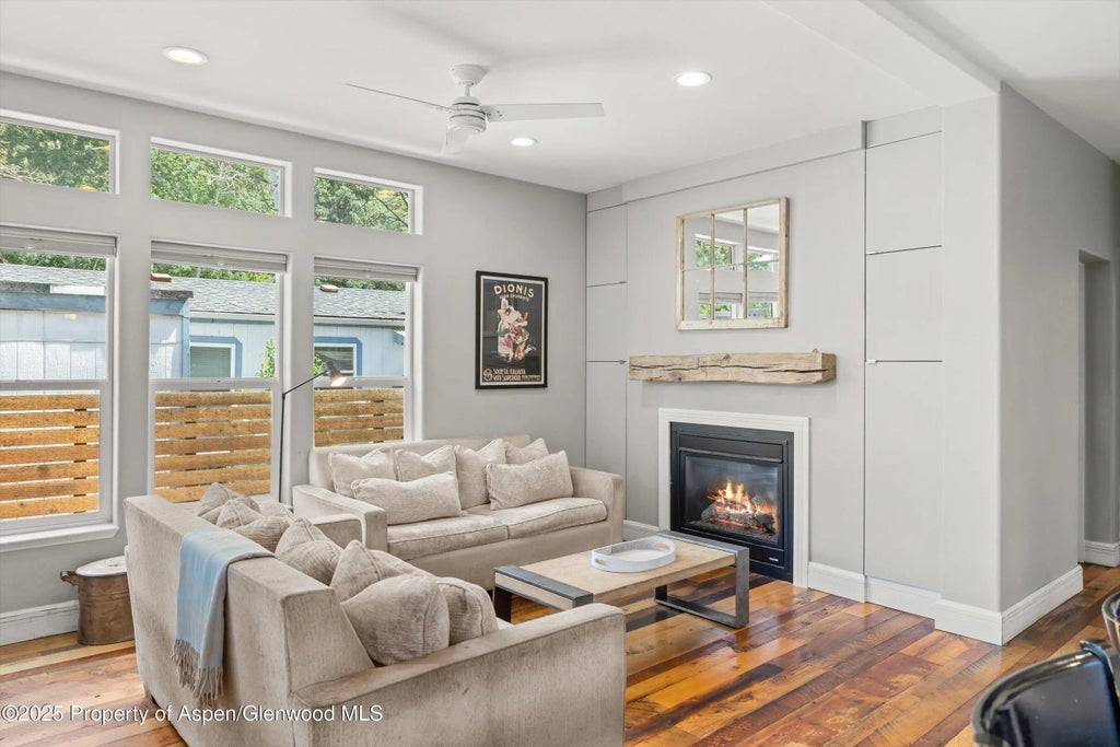 5 of 47 - 55 Bear Trail, Aspen, CO