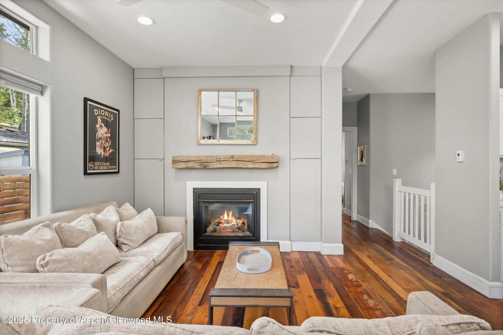 7 of 47 - 55 Bear Trail, Aspen, CO