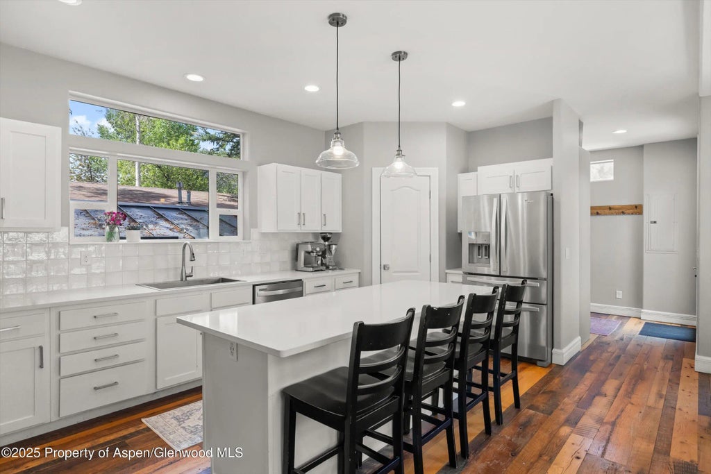 9 of 47 - 55 Bear Trail, Aspen, CO