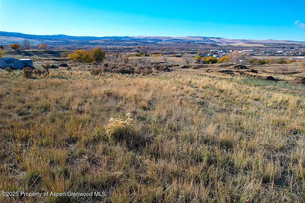 1 of 9 - Tbd E 7th Street, Craig, CO