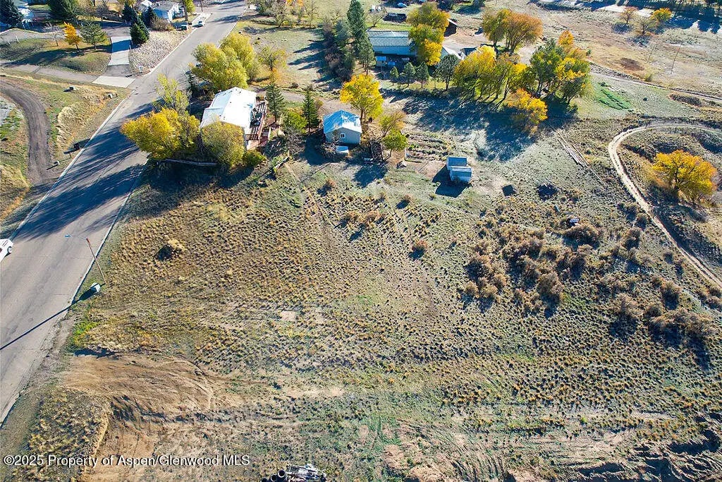 6 of 9 - Tbd E 7th Street, Craig, CO