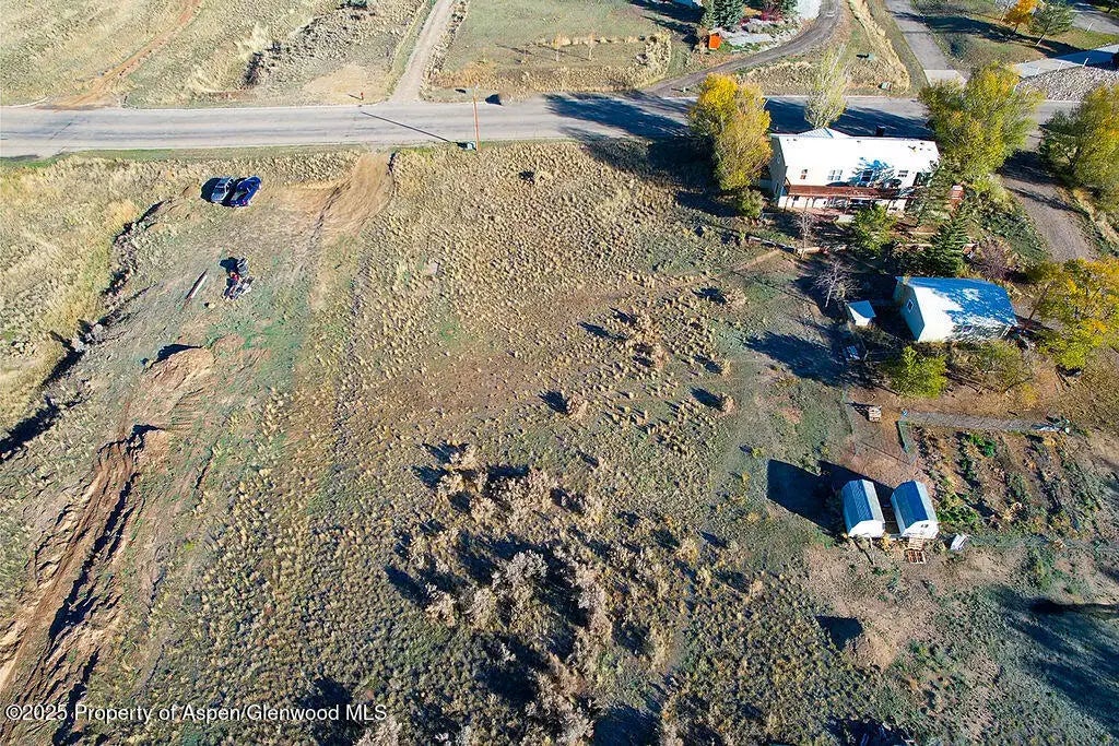 7 of 9 - Tbd E 7th Street, Craig, CO