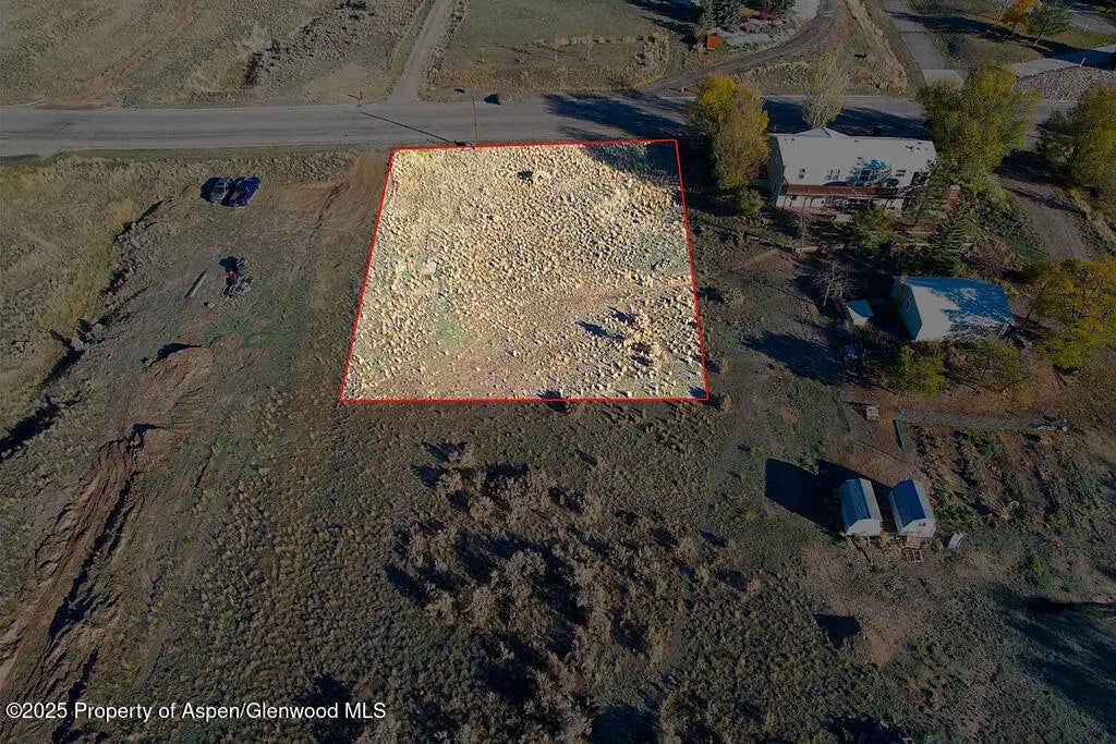 8 of 9 - Tbd E 7th Street, Craig, CO