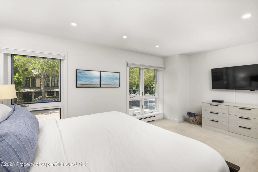 10 of 20 - 250 S Original Street B, Aspen, CO