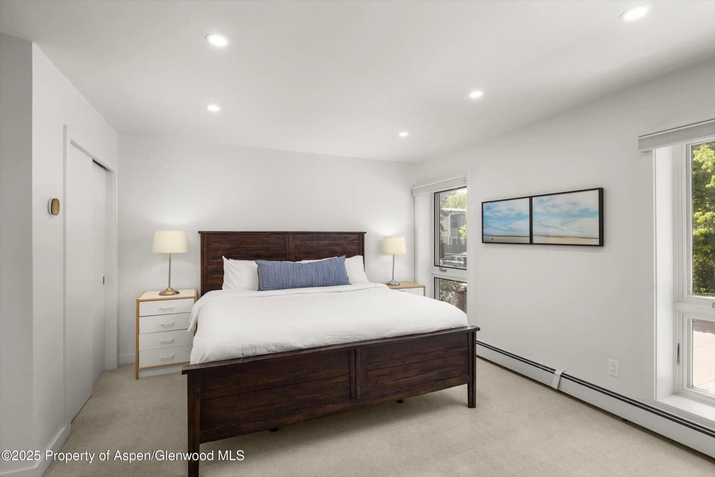 11 of 20 - 250 S Original Street B, Aspen, CO