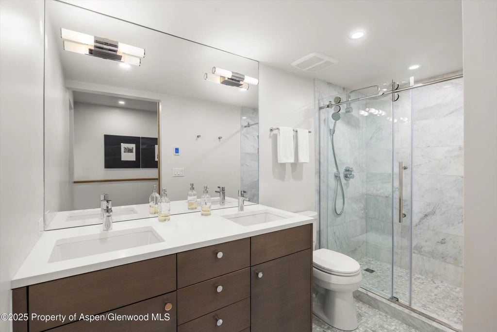 12 of 20 - 250 S Original Street B, Aspen, CO