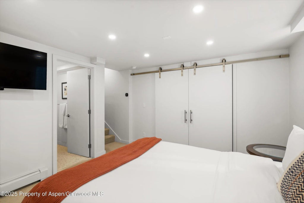 14 of 20 - 250 S Original Street B, Aspen, CO