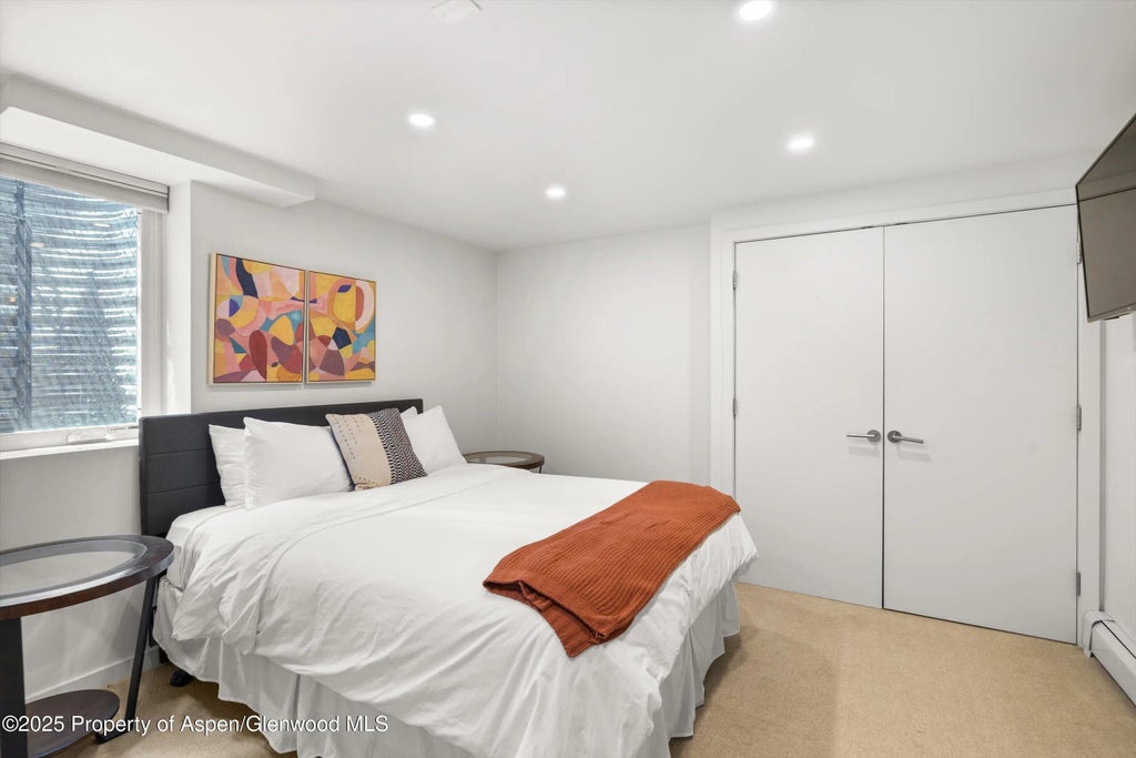 15 of 20 - 250 S Original Street B, Aspen, CO