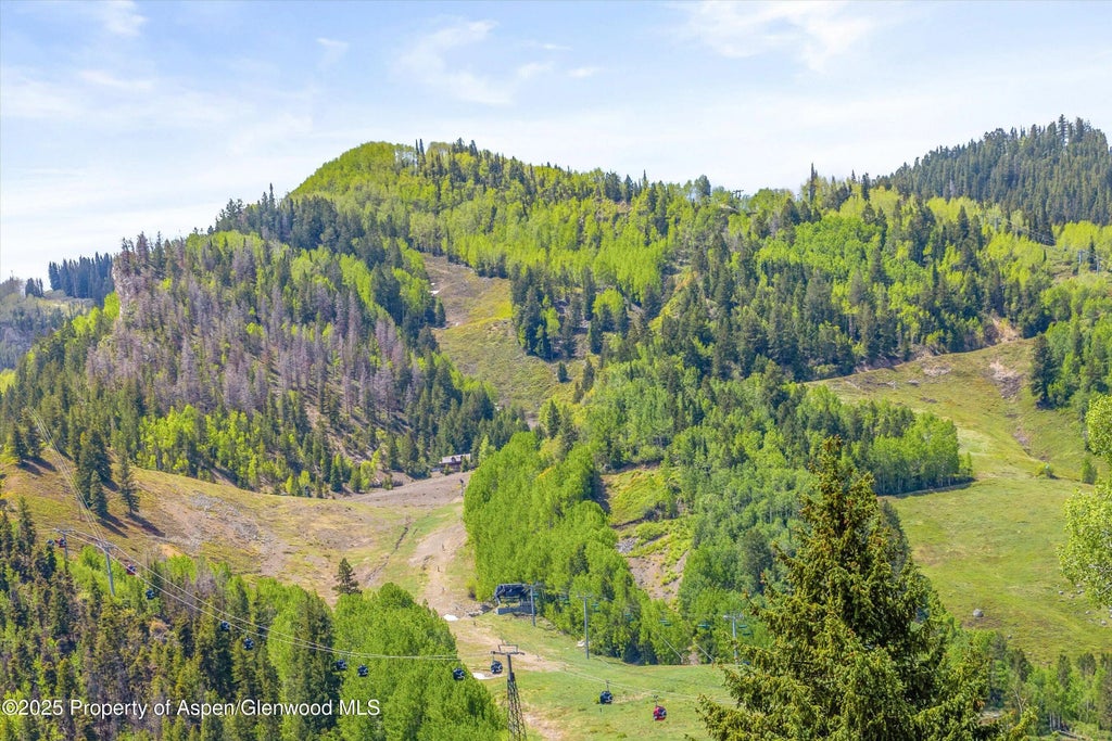 19 of 20 - 250 S Original Street B, Aspen, CO