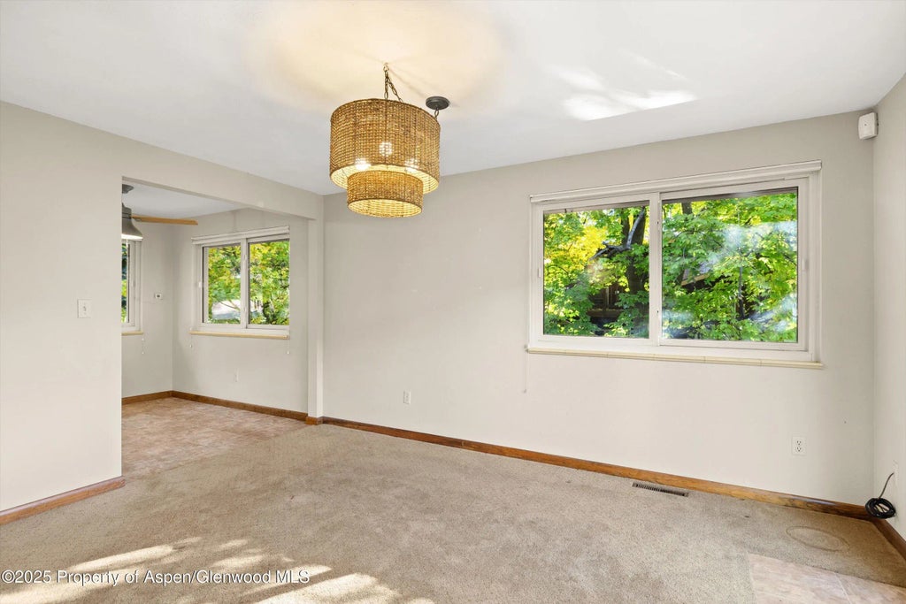 12 of 42 - 30 Mountain Shadows Drive, Glenwood Springs, CO