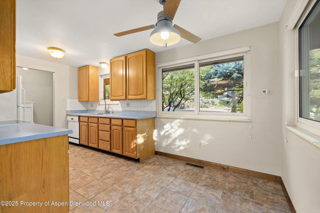 13 of 42 - 30 Mountain Shadows Drive, Glenwood Springs, CO