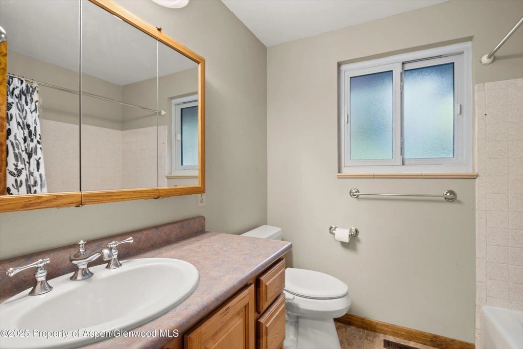 16 of 42 - 30 Mountain Shadows Drive, Glenwood Springs, CO