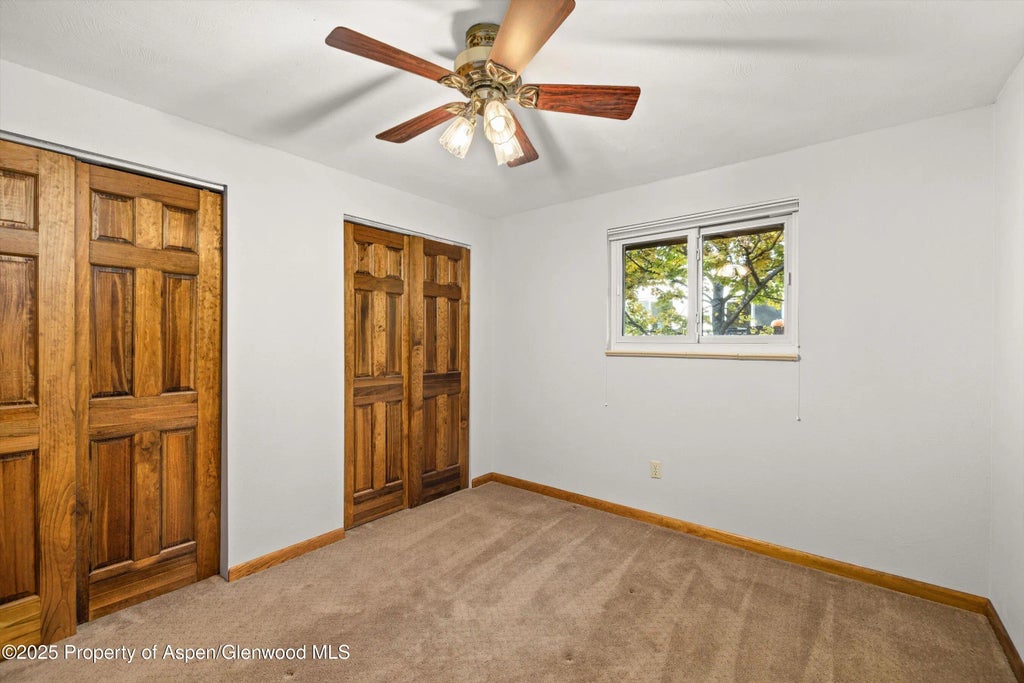 17 of 42 - 30 Mountain Shadows Drive, Glenwood Springs, CO