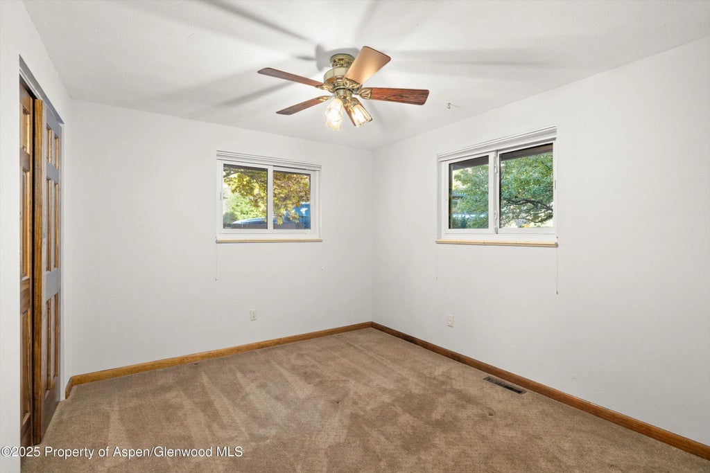 18 of 42 - 30 Mountain Shadows Drive, Glenwood Springs, CO