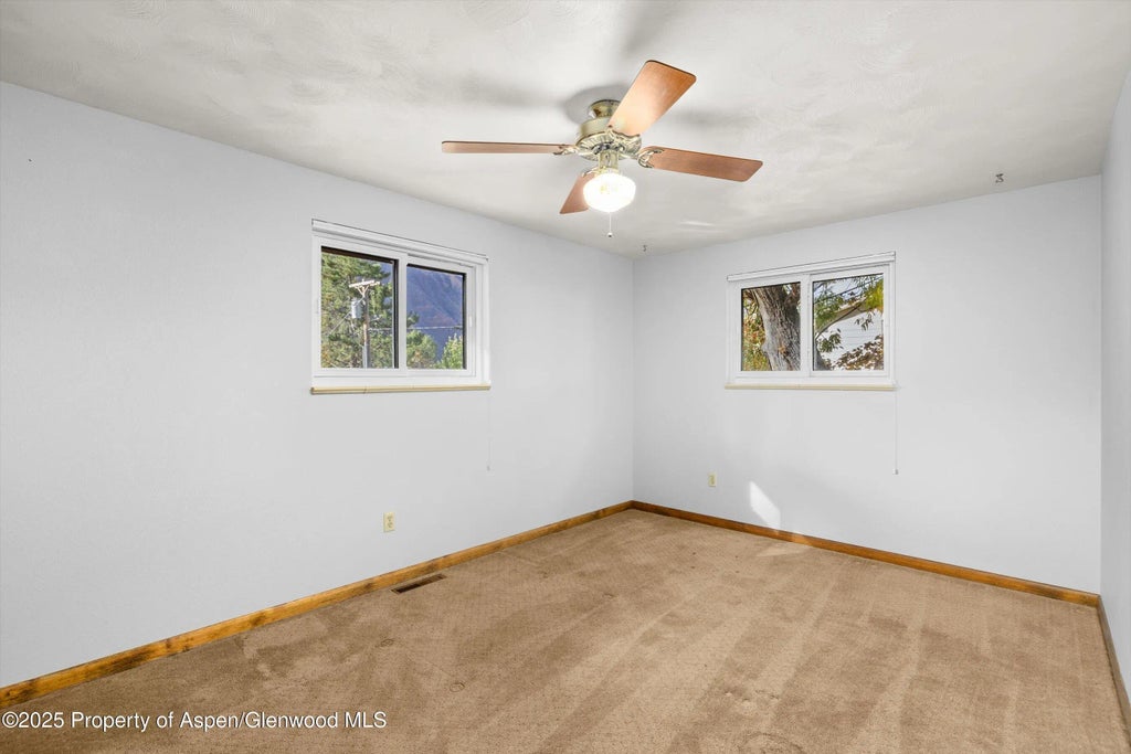 19 of 42 - 30 Mountain Shadows Drive, Glenwood Springs, CO