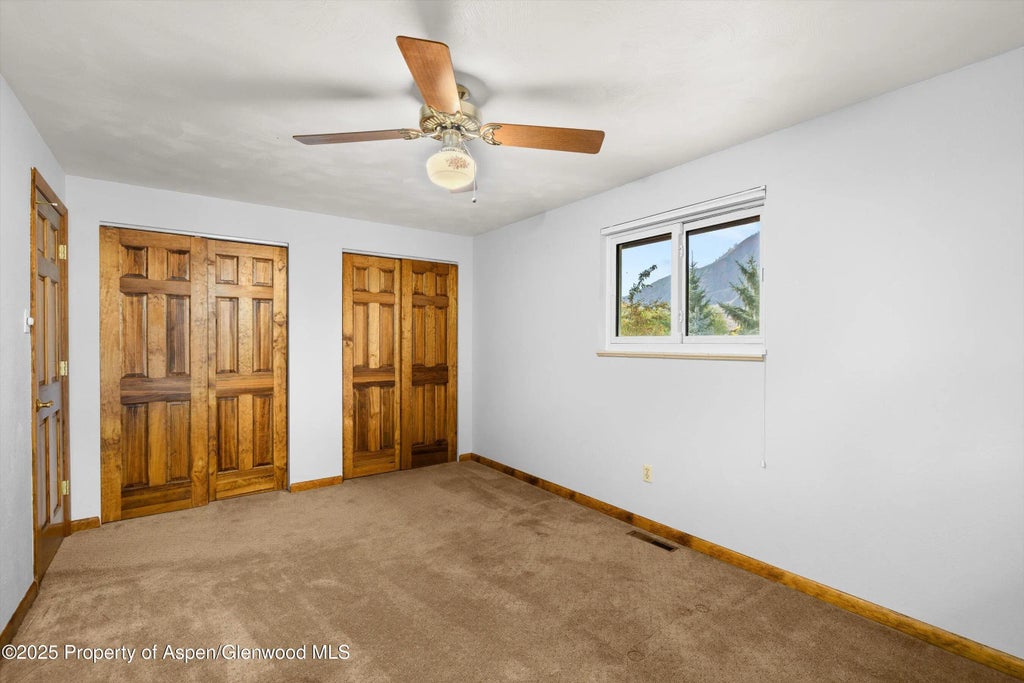 20 of 42 - 30 Mountain Shadows Drive, Glenwood Springs, CO